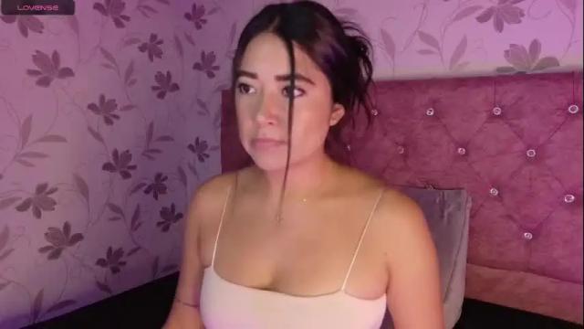 Image 6 of sofi_sweet09 Stream on Chaturbate on 1 month ago