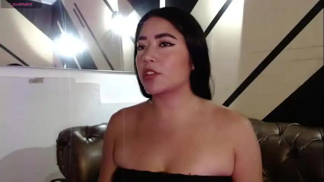 Image 2 of sofi_sweet09 Stream on Chaturbate on 18 days ago