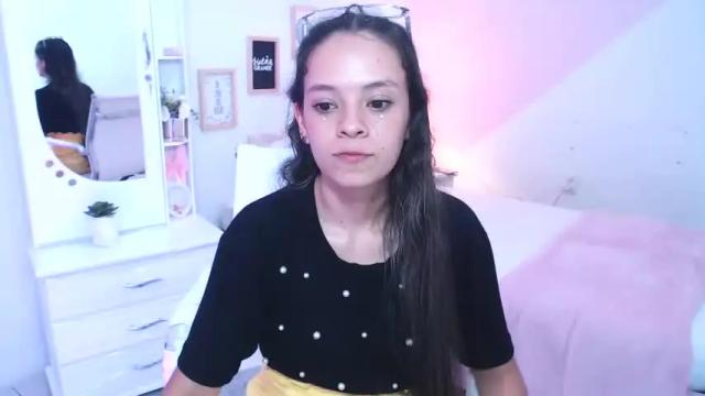 Thumbnail 1, sofi_thelucky's Stream at Chaturbate, 18 months ago