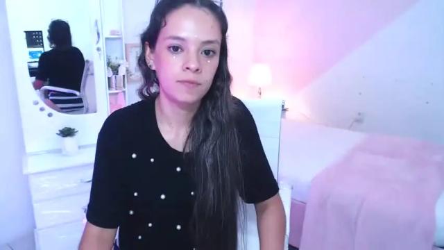 Image 12 of sofi_thelucky Stream on Chaturbate on 18 months ago