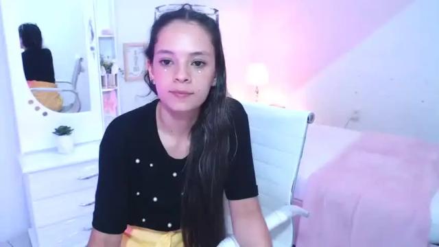 Image 8 of sofi_thelucky Stream on Chaturbate on 18 months ago