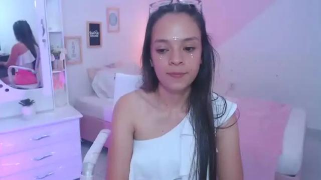 Image 10 of sofi_thelucky Stream on Chaturbate on 18 months ago