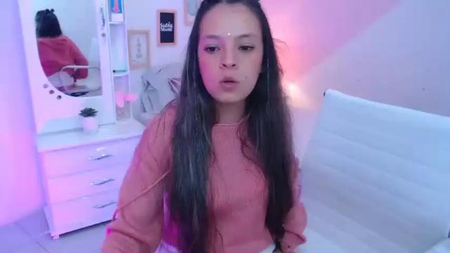 Image 12 of sofi_thelucky Stream on Chaturbate on 18 months ago