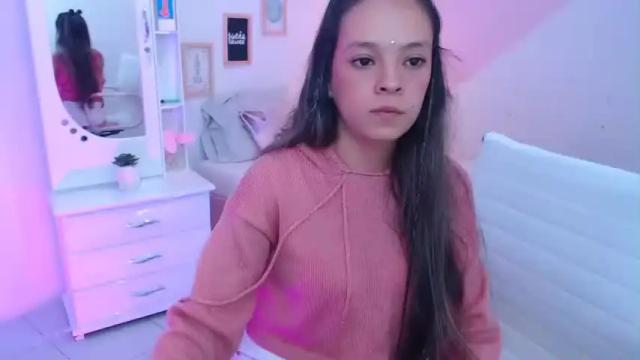 Image 6 of sofi_thelucky Stream on Chaturbate on 18 months ago