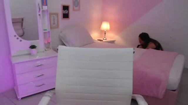 Image 8 of sofi_thelucky Stream on Chaturbate on 18 months ago