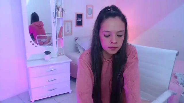 Thumbnail 3, sofi_thelucky's Stream at Chaturbate, 18 months ago