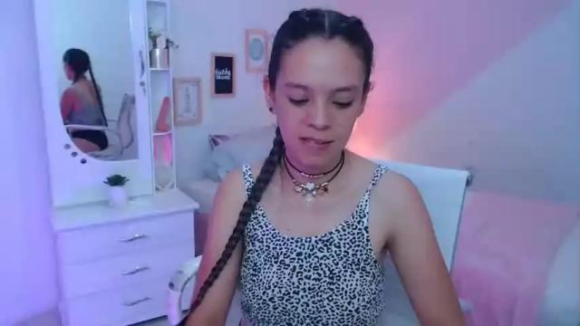 Thumbnail 2, sofi_thelucky's Stream at Chaturbate, 18 months ago