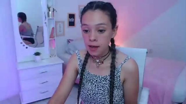 Image 6 of sofi_thelucky Stream on Chaturbate on 18 months ago