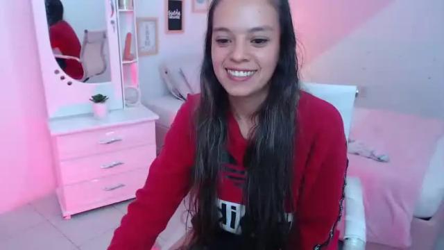 Thumbnail 2, sofi_thelucky's Stream at Chaturbate, 17 months ago