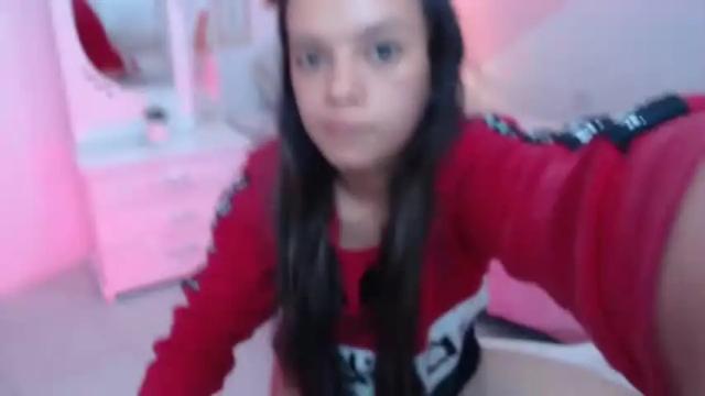 Image 8 of sofi_thelucky Stream on Chaturbate on 17 months ago