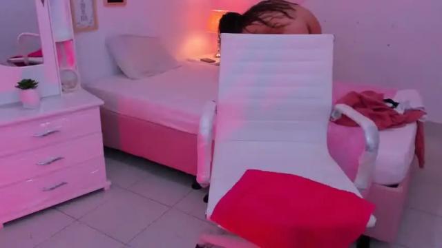 Thumbnail 3, sofi_thelucky's Stream at Chaturbate, 17 months ago
