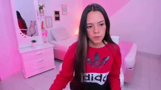 Image 6 of sofi_thelucky Stream on Chaturbate on 17 months ago