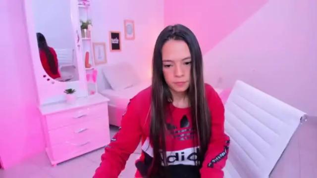 Image 8 of sofi_thelucky Stream on Chaturbate on 17 months ago