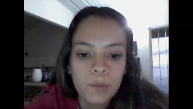 Thumbnail 1, sofi_thelucky's Stream at Chaturbate, 17 months ago