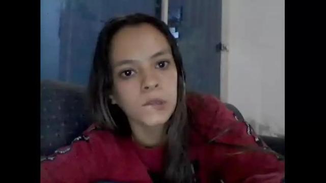 Image 10 of sofi_thelucky Stream on Chaturbate on 17 months ago