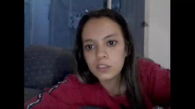 Image 11 of sofi_thelucky Stream on Chaturbate on 17 months ago