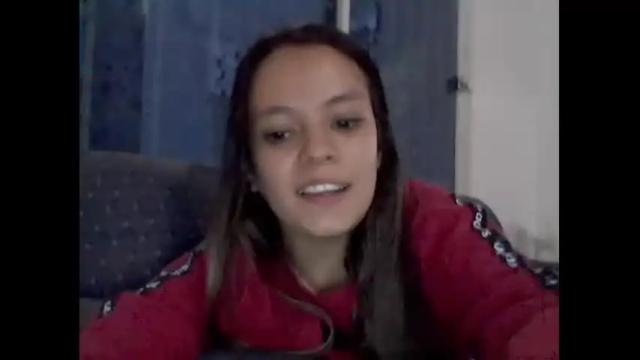 Image 12 of sofi_thelucky Stream on Chaturbate on 17 months ago
