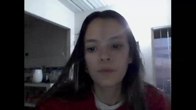 Image 2 of sofi_thelucky Stream on Chaturbate on 17 months ago