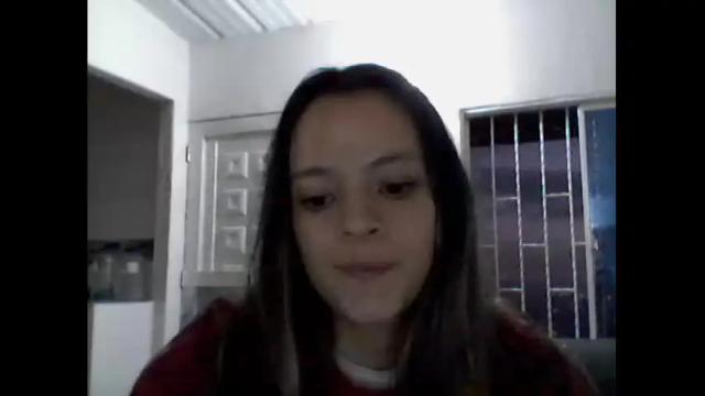 Image 3 of sofi_thelucky Stream on Chaturbate on 17 months ago