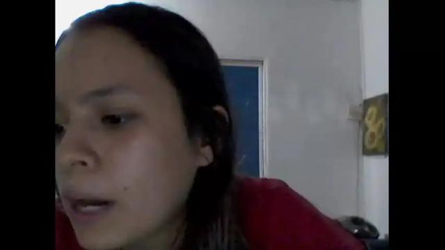 Image 4 of sofi_thelucky Stream on Chaturbate on 17 months ago