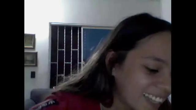 Thumbnail 2, sofi_thelucky's Stream at Chaturbate, 17 months ago