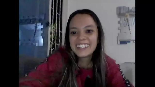 Image 6 of sofi_thelucky Stream on Chaturbate on 17 months ago