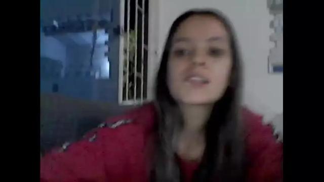 Image 7 of sofi_thelucky Stream on Chaturbate on 17 months ago