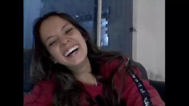 Image 8 of sofi_thelucky Stream on Chaturbate on 17 months ago