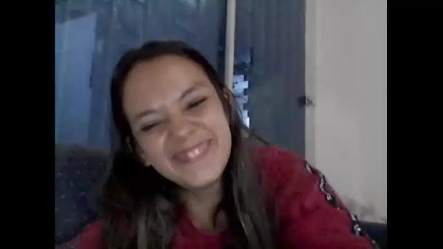 Thumbnail 3, sofi_thelucky's Stream at Chaturbate, 17 months ago