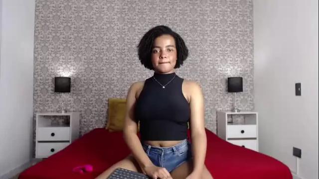 Thumbnail 1, sofi_z's Stream at Chaturbate, 1 month ago