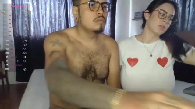 Image 2 of sofi_zeus Stream on Chaturbate on 15 months ago