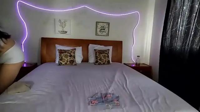 Image 8 of sofi_zeus Stream on Chaturbate on 21 days ago