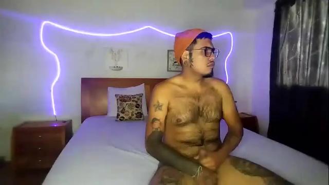 Thumbnail 1, sofi_zeus's Stream at Chaturbate, 11 days ago