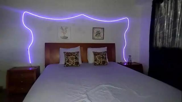 Image 4 of sofi_zeus Stream on Chaturbate on 13 days ago