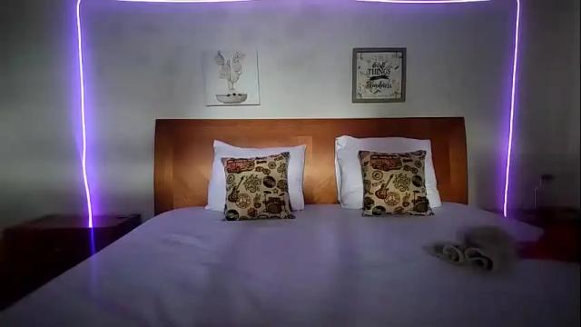 Image 3 of sofi_zeus Stream on Chaturbate on 4 months ago