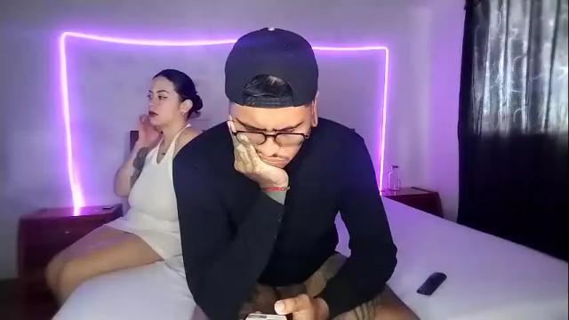 Image 4 of sofi_zeus Stream on Chaturbate on 3 months ago