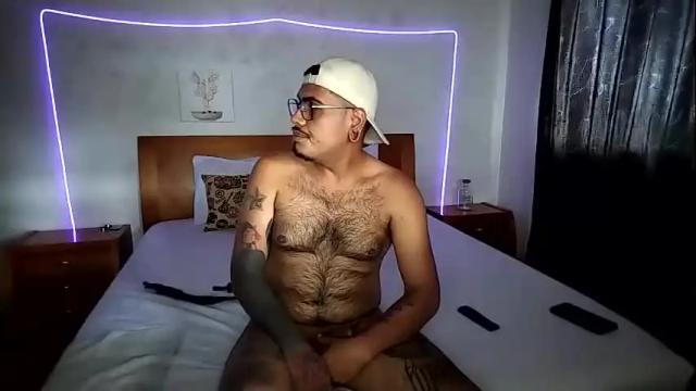 Image 11 of sofi_zeus Stream on Chaturbate on 3 months ago