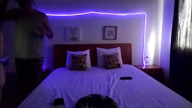 Image 8 of sofi_zeus Stream on Chaturbate on 2 months ago
