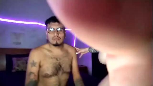 Thumbnail 2, sofi_zeus's Stream at Chaturbate, 2 months ago