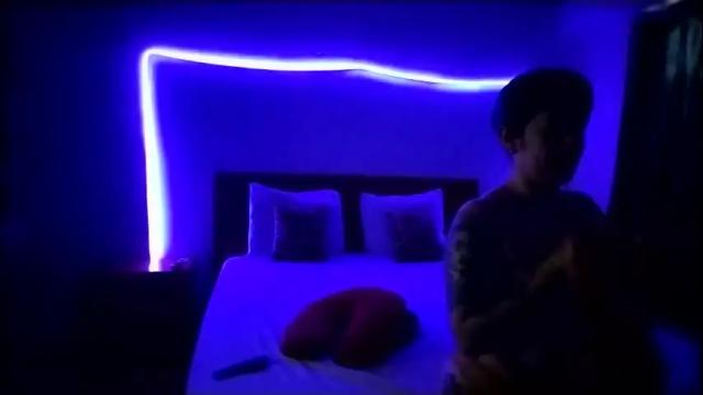 Image 12 of sofi_zeus Stream on Chaturbate on 1 month ago