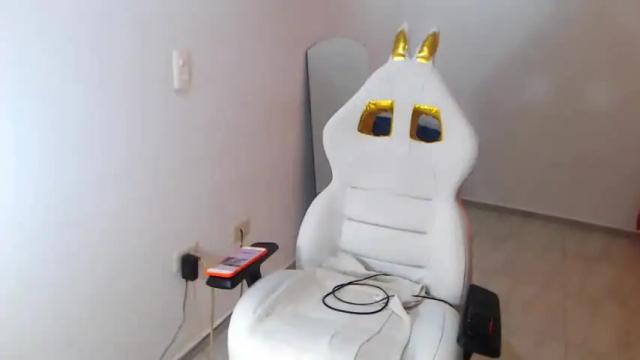 Image 8 of sofia13vene Stream on Chaturbate on 24 months ago