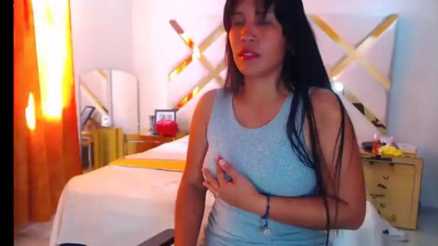 Image 12 of sofia13vene Stream on Chaturbate on 23 months ago