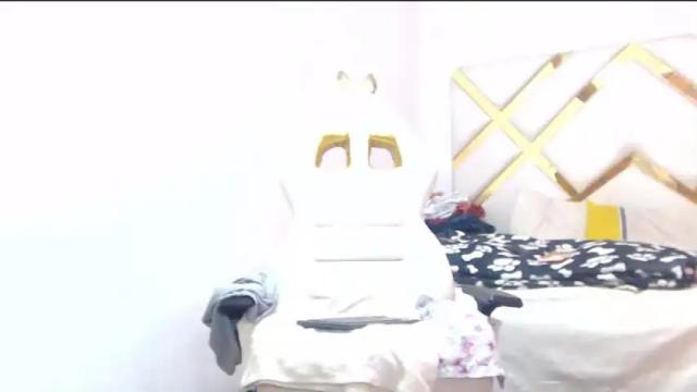 Image 10 of sofia13vene Stream on Chaturbate on 19 months ago