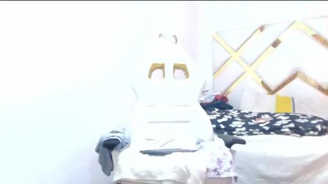 Thumbnail 3, sofia13vene's Stream at Chaturbate, 19 months ago