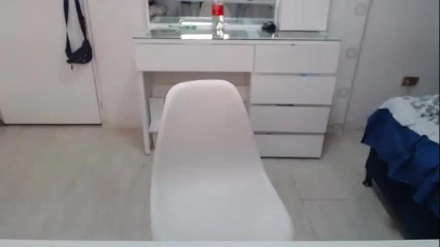 Image 6 of sofia13vene Stream on Chaturbate on 3 months ago