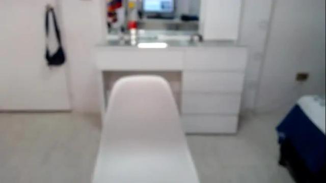 Image 7 of sofia13vene Stream on Chaturbate on 3 months ago