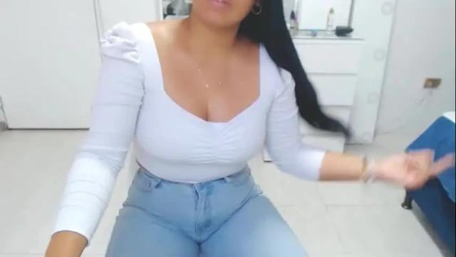 Thumbnail 1, sofia13vene's Stream at Chaturbate, 2 months ago