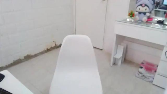 Image 7 of sofia13vene Stream on Chaturbate on 2 months ago