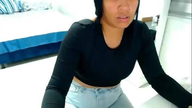 Thumbnail 2, sofia13vene's Stream at Chaturbate, 1 month ago
