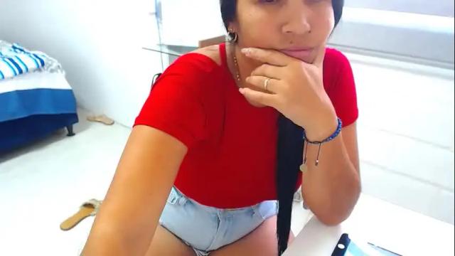 Image 10 of sofia13vene Stream on Chaturbate on 1 month ago